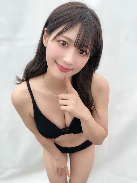ヘルメス・ミズキ アルテミスの翼 水着 画像 グラビア ビキニ_9393