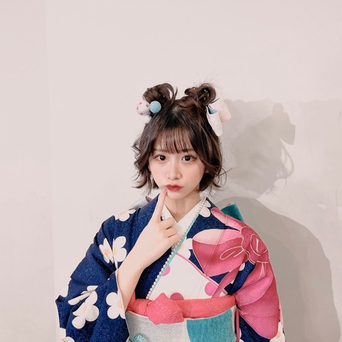 金子みゆ LinQ 水着 画像 ビキニ グラビア_4074
