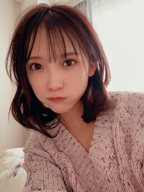 水着 elsy 神谷樹里奈 画像 ビキニ 双子_9455