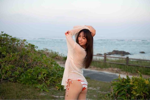 夢みるアドレセンス 志田友美 チェキ