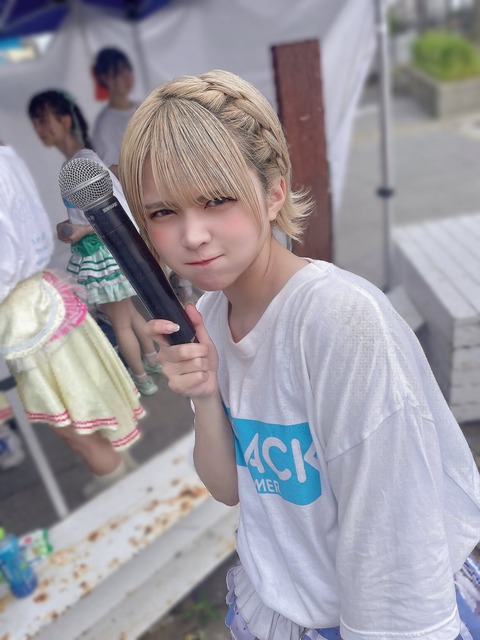 佐藤まりん chuLa グラビア 画像 水着 ビキニ_0837