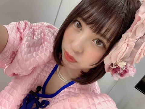 水着　マジカル・パンチライン　マジパン　おっきー　沖口優奈　画像　グラビア7268