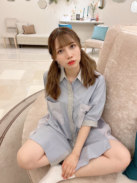 三好麗奈 ナナランド 水着 画像 グラビア ビキニ_0505