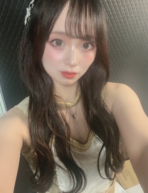 前田優歩　クロノス・ユーホ　アルテミスの翼　水着　画像　グラビア_9256