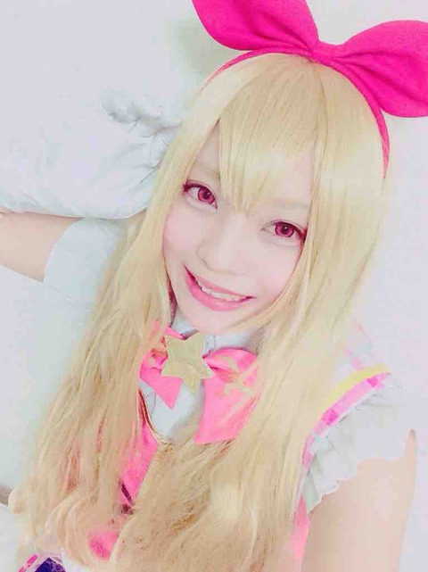 夢見るアドレセンス 夢アド 水無瀬ゆき ゆざめ アイドル チェキ