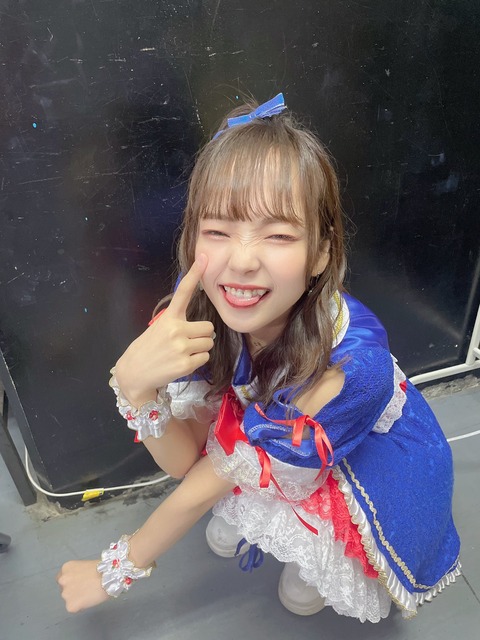 古湊まり JAPANARIZM サキドルエース 水着 画像 グラビア ビキニ_5033