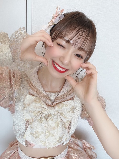 水着　グラビア　ビキニ　画像　アルテミスの翼　フェニックス　リサ_9003