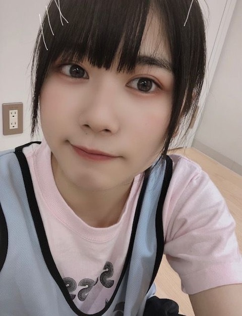 丹生明里 日向坂46 画像_3913