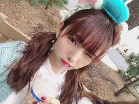 水着 Pimm's ピムス 栗田麻理 画像4198