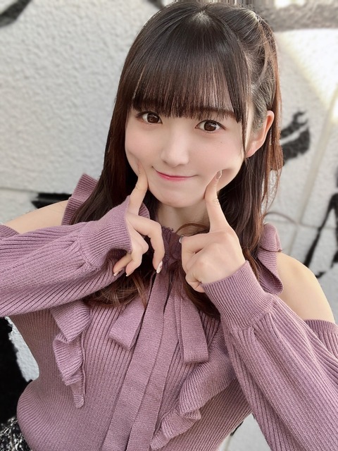 楠茉夏 SharLie サキドルエース 水着 画像 グラビア ビキニ_5191