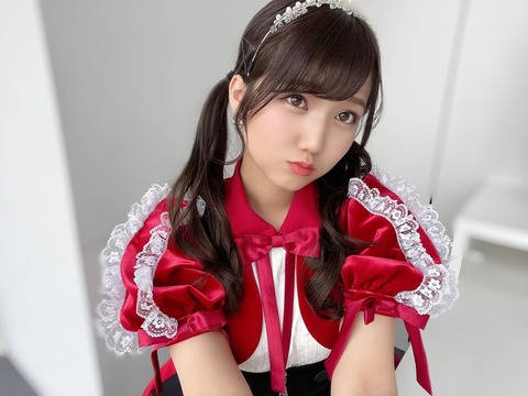 門林有羽 SUPER☆GiRLS スパガ グラビア 画像 水着 ビキニ_0729