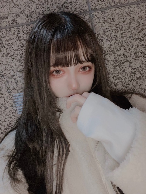 じゅじゅ　ちゅん　画像