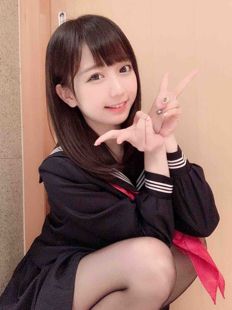 コスプレイヤー yami 画像 水着 グラビア8138