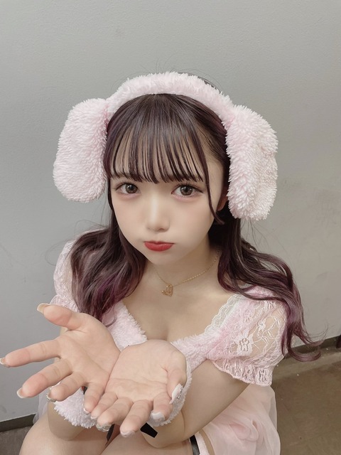 津代美月 JamsCollection 水着 画像 グラビア_0233