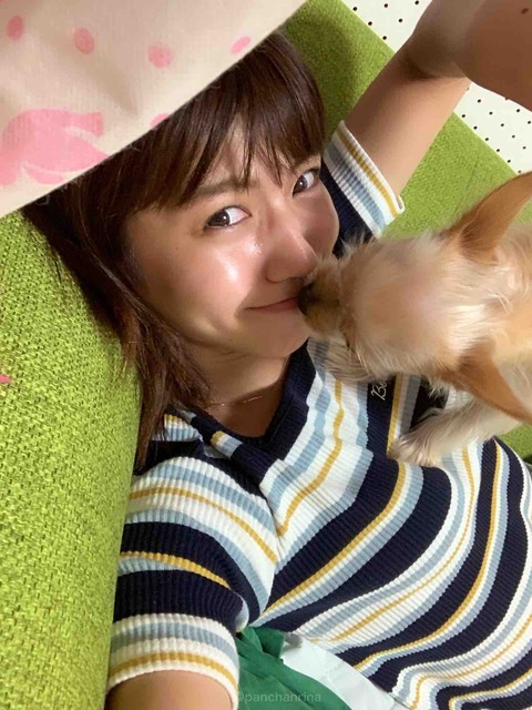 かわいすぎるキックボクシング選手 ぱんちゃん璃奈 画像 水着 グラビア8790