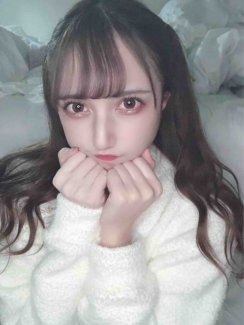 水着 CoverGirls 月野なみ 画像6205