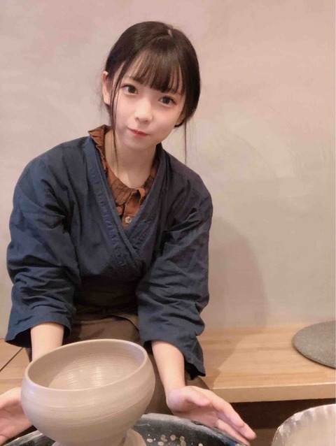 アキシブproject 藤木愛 画像 水着 アイドル8400