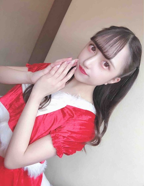 水着 CoverGirls 月野なみ 画像6234