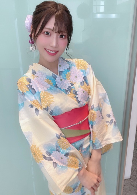 ヘルメス・ミズキ アルテミスの翼 水着 画像 グラビア ビキニ_9388
