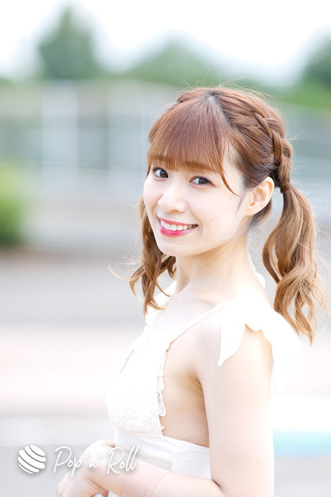 水着　グラビア　ビキニ　画像　アルテミスの翼　フェニックス　リサ_9008