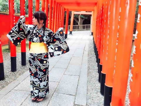 ぜんぶ君のせいだ。 ぜん君。 アイドル 如月愛海 ましろ 一十三四 ひとみよつ 凪あけぼの 征之丞十五時 おやつ チェキ