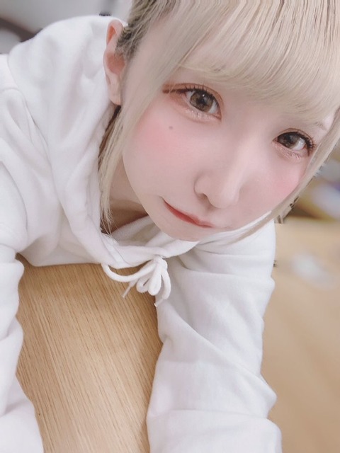 ぜんぶ君のせいだ。の甘福氐 喑 あまねち あん 画像_2129