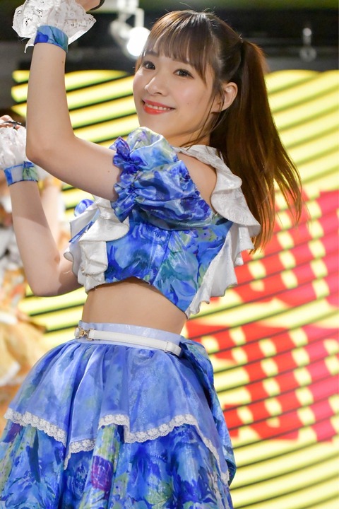 水着　グラビア　ビキニ　画像　アルテミスの翼　フェニックス　リサ_9013