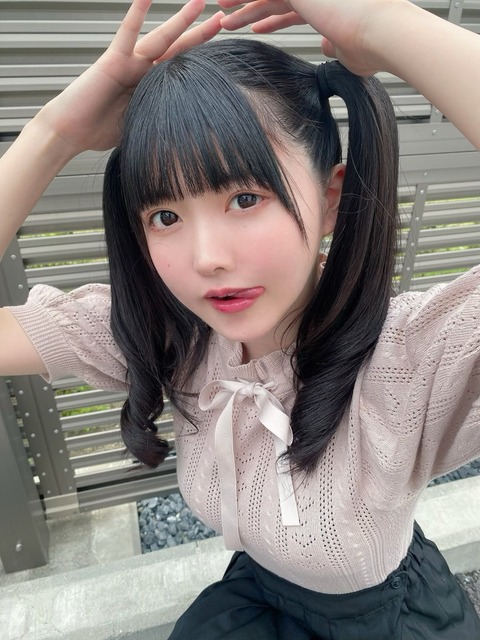 小野寺梓 真っ白なキャンバス 水着 画像 グラビア ビキニ_6460