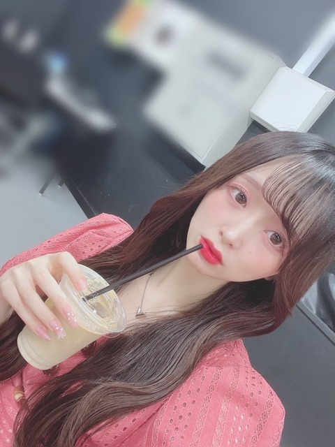 前田優歩　クロノス・ユーホ　アルテミスの翼　水着　画像　グラビア_9255