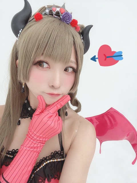 茉夏 水着 画像 グラビア ビキニ コスプレ_3213