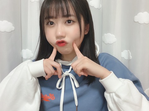 大空莉子 LinQ 画像_4114