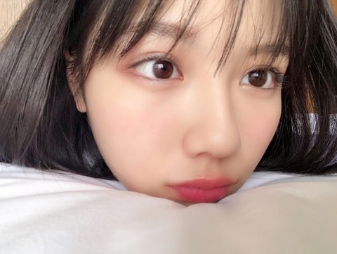 水着 渡邉美穂 日向坂46 画像 グラビア 胸 えち ビキニ エロ_4047