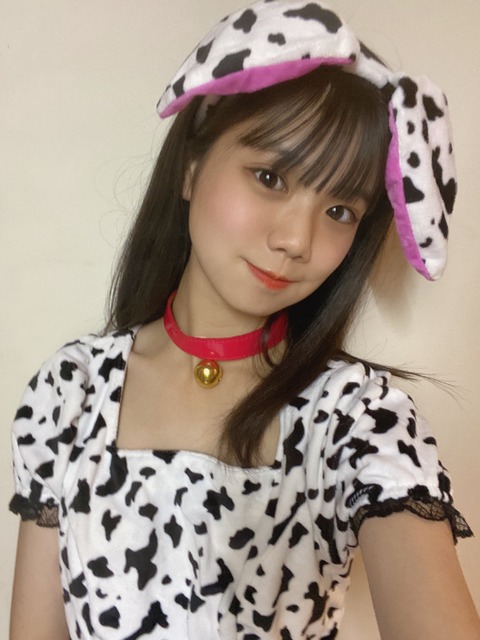 竹内ななみ SUPER☆GiRLS スパガ 画像_0807