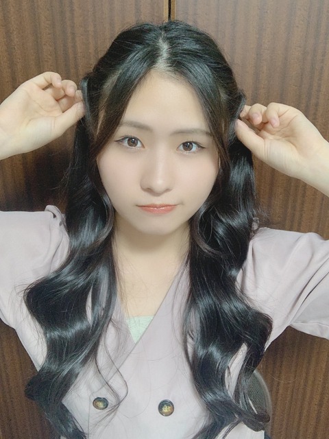 九州女子翼　詩絵里　画像1379