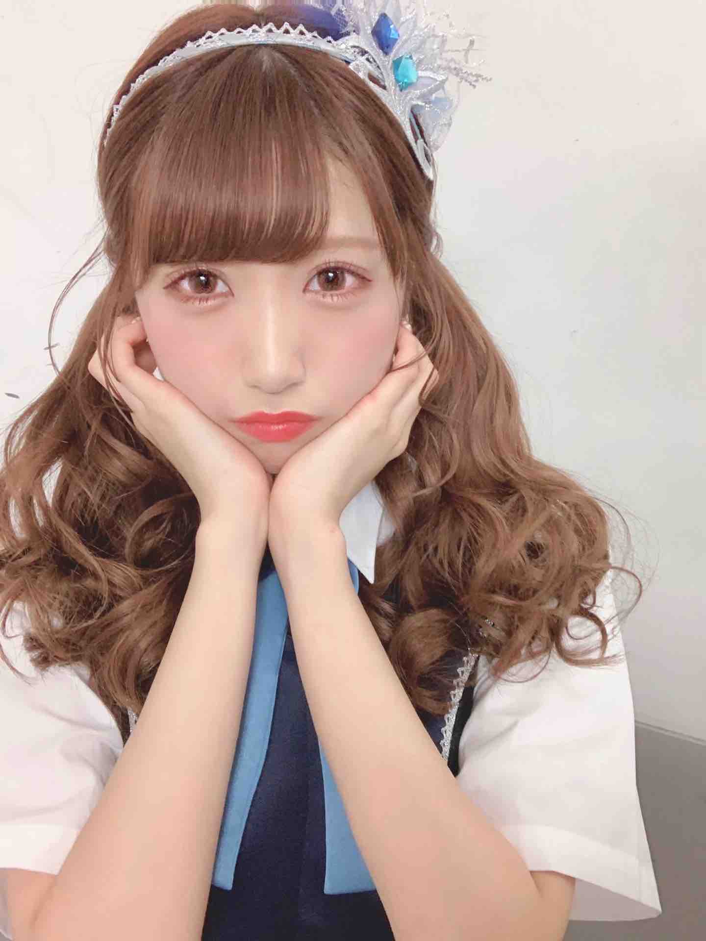 アキシブprojectの田口未彩さんの画像60選 チェキ撮れるアイドルの写真たち アキシブprojectの田口未彩さんの画像60選 チェキ撮れるアイドルの写真たち