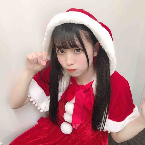 天晴れ！原宿 七瀬れあ 画像7752