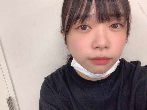 山口陽世 日向坂46 画像_4183
