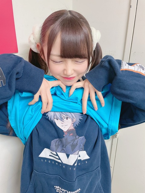 枢木瑠花 chuLa 画像_0972