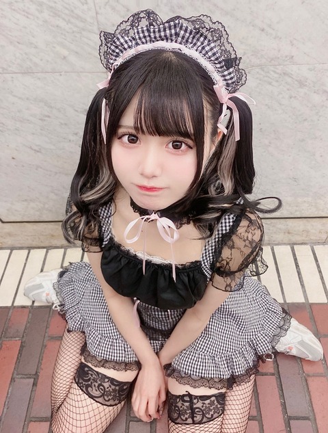 七瀬うた chuLa 画像_0898