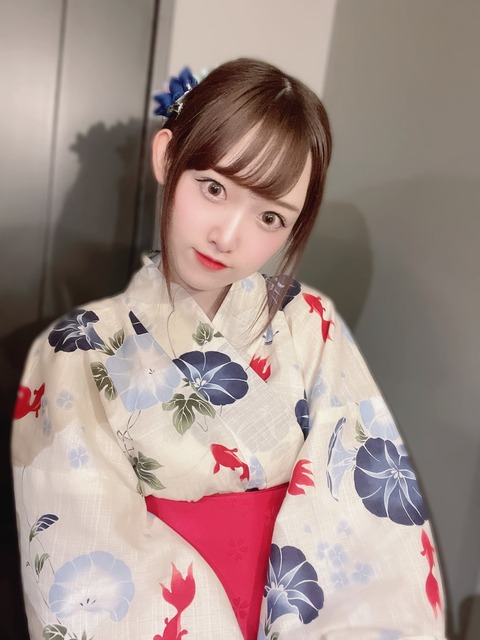 小島瑠那 SASON 水着 画像 グラビア ビキニ_7997