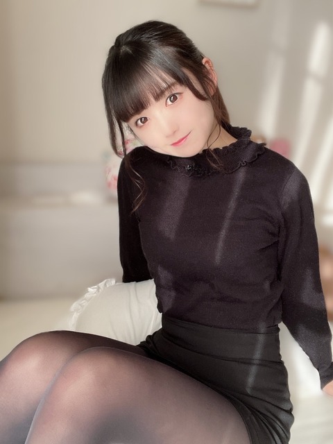 楠茉夏 SharLie サキドルエース 水着 画像 グラビア ビキニ_5190