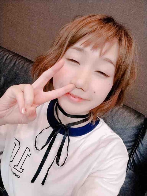 バンドじゃないもん！ バンもん 鈴姫みさこ アイドル 画像 チェキ