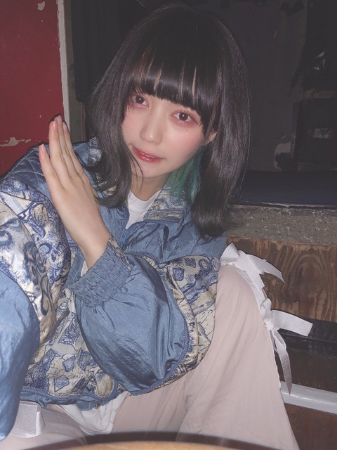 アンスリューム　ちぎら　画像