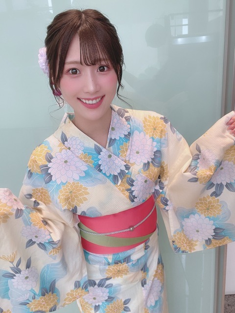ヘルメス・ミズキ アルテミスの翼 水着 画像 グラビア ビキニ_9387