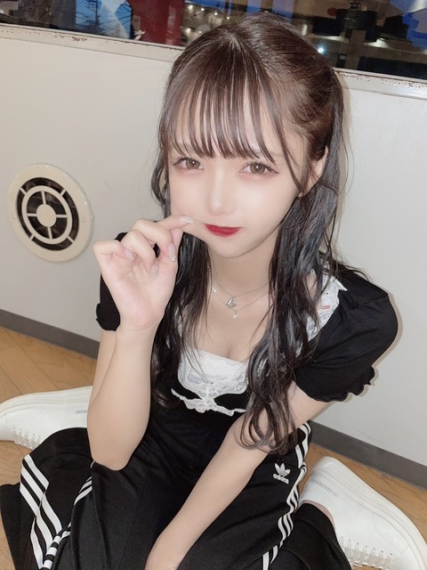 津代美月 JamsCollection 水着 画像 グラビア_0240