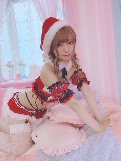 茉夏 水着 画像 グラビア ビキニ コスプレ_3223
