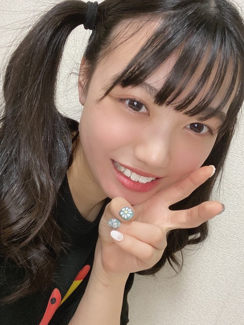 水着 ナナランド 西嶋菜々子 画像9027