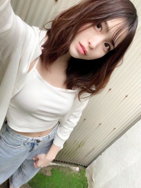 声優 大師堂かな 画像 グラビア_6227