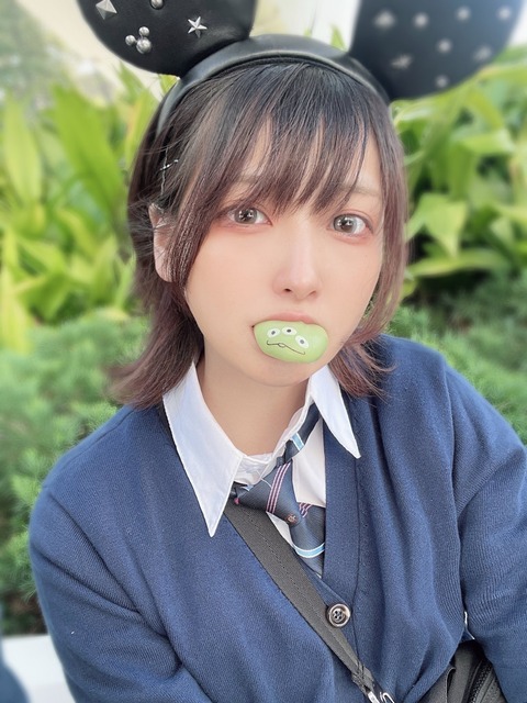 アクエリアス・イオリ アルテミスの翼 画像_9329