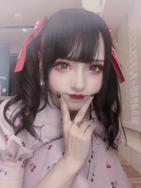 meme tokyo. あしゅちゃん あすか ASUKA 画像